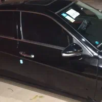 دنا پلاس اتوماتیک توربوآبشنال تمام فول|خودرو سواری و وانت|نیشابور, میدون بار|دیوار