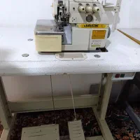 چرخ خیاطی|چرخ خیاطی و ریسندگی|بروجرد, |دیوار