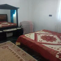 اجاره روزانه باغ ویلا|اجارهٔ کوتاه‌مدت ویلا و باغ|شهریار, ابراهیم‌آباد|دیوار