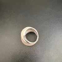 انگشتر نمادار بزرگ|جواهرات|دماوند, دماوند|دیوار