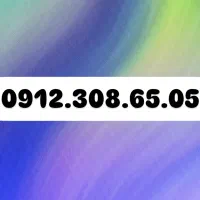 0912.308.65.05 خریدار و فروشنده ۰۹۱۲