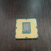 CPU Intel Pentium G2020