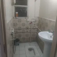 خانه اجاره ای|اجارهٔ خانه و ویلا|تهران, هفت چنار|دیوار