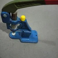 فروش چرم طبیعی و ابزار چرم