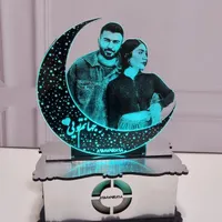 هدیه خاص برای عزیزانتان