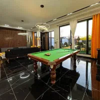 باغ ویلا اجاره ای استخر سرپوشیده(مستقیم از مالک)