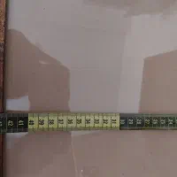 قاب عکس