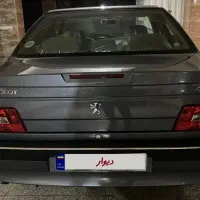 slx در حد صفرکم کارترین ۹۹|خودرو سواری و وانت|گلستان (تهران), |دیوار