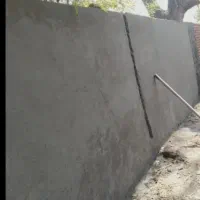 استاد پلاستر