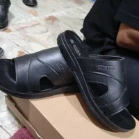 صندل طبی ، راحتی زنانه ـ مردانه و بچه گانه