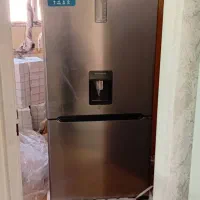 یخچال هیمالیا