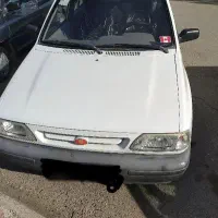 خریدار ماشین مصرف کننده هستم 89مدل90تا 92