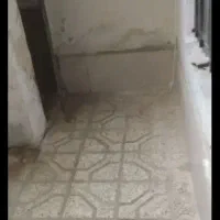 همخونه یا همخانه میخوام