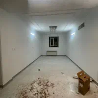 آپارتمان /۸۰متری/تک واحدی/بازسازی شده/سیتی سنتر