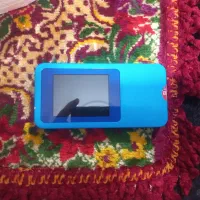 وای‌فای خانگی