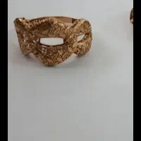 ۲۲ گرم طلا با فاکتور|جواهرات|قرچک, شهرک طلائیه|دیوار