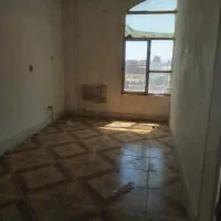 اجاره خانه ویلایی ۱۰۰ متری ۲ خوابه در جمهوری