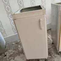 کابینت فلزی|مصالح و تجهیزات ساختمان|سبزوار, همت|دیوار