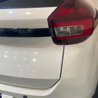 ایکس۲۲ مد۱۴۰۴
