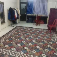 خوابگاه و پانسیون دخترانه آنام ۱|اجارهٔ کوتاه‌مدت آپارتمان و سوئیت|تهران, توحید|دیوار