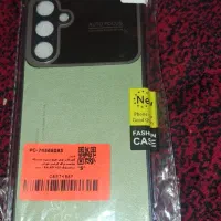 قاب سامسونگ a25