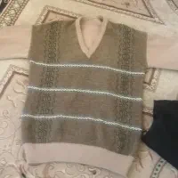 وسایل خانه، کولر تلویزیون مبل نردبان و مقداری لباس|حراج|یزد, |دیوار