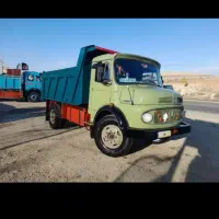 گل برای پر کردن زمین