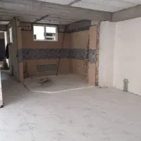 پیش فروش آپارتمان 165 متری مقصودیه طالقانی