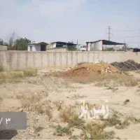 اجاره-چهار-دیواری-بر-اصلی