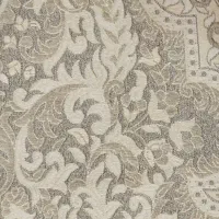 فروش ویژه پتو مسافرتی برجسته|رختخواب، بالش، پتو|پارس‌آباد, |دیوار