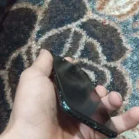 apple 7|موبایل|پارس‌آباد, |دیوار