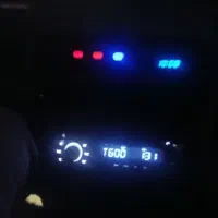 دربس شلمچه