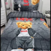 روتختی بچه گونه|سرویس روتختی|بوشهر, |دیوار