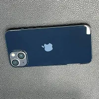 آیفون 13نرمال 128دو سیم کارت