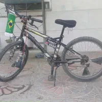 دوچرخه|دوچرخه، اسکیت، اسکوتر|کوهدشت, |دیوار