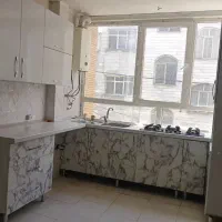 آپارتمان دوخوابه/خوش قیمت /شکوفه