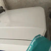 وانت کارا.  تک کابین|خودرو سواری و وانت|تهران, شهرک رضویه|دیوار