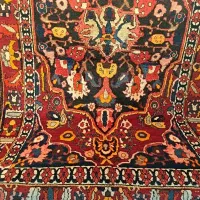 بختیاری ( درخت زندگی )|فرش|تهران, شهرک غرب|دیوار