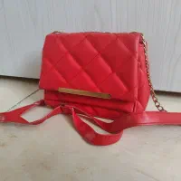 همه مدل کیف