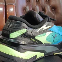 PUMA اورجینال|کیف، کفش، کمربند|ماکو, |دیوار