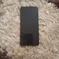 شیائومی +Redmi Note 12 Pro با حافظهٔ ۲۵۶ گیگابایت|موبایل|قم, پردیسان|دیوار