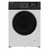 ماشین لباسشویی ایکس‌ ویژن مدل tp82