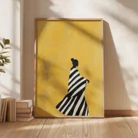 ثبت سفارش تابلو و دیوارکوب هر مدلی|تابلو، نقاشی، عکس|اندیمشک, |دیوار