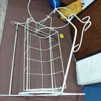 گهواره|تخت و صندلی بچه|تهران, یافت آباد شمالی|دیوار
