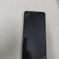 گوشی سامسونگ A21s|موبایل|اندیشه, اندیشه فاز ۱|دیوار