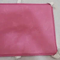 ساک حمل کودک|اسباب و اثاث بچه|لار, |دیوار