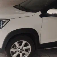 خودرو ایکس ۲۲بیرنگ و بی خطوط خش|خودرو سواری و وانت|محمدشهر, جعفرآباد|دیوار