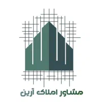 مجتمع-اداری-چشم-انداز-باغ-سند-آماده