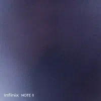 باهرشماره100هزار نقدجایزه بگیر