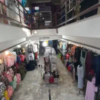 انبار.انباری.